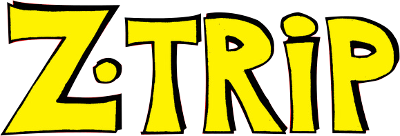 Z-Trip