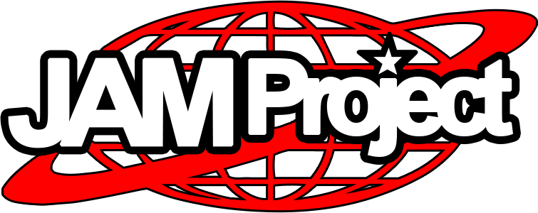 JAM Project