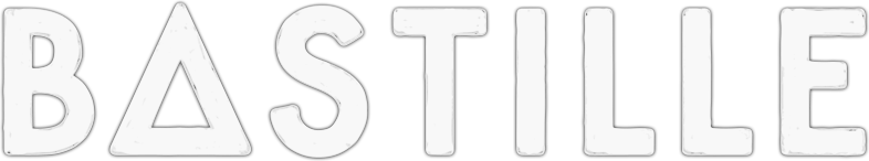 Bastille