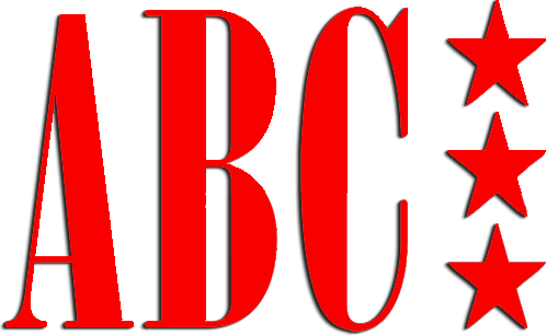 ABC