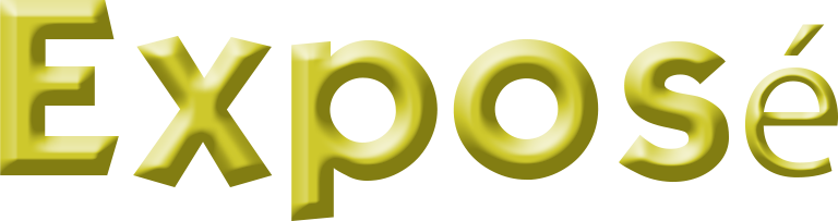 Exposé