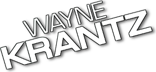 Wayne Krantz