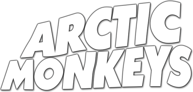 Arctic Monkeys