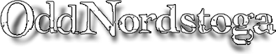 Odd Nordstoga
