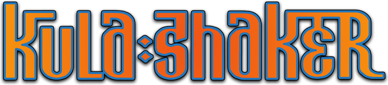 Kula Shaker