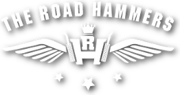 The Road Hammers