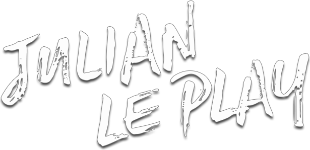 Julian le Play