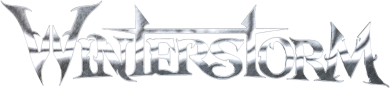 Winterstorm