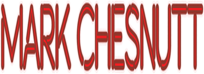 Mark Chesnutt