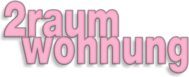 2raumwohnung
