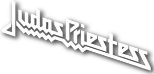 Judas Priestess