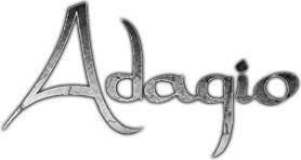 Adagio