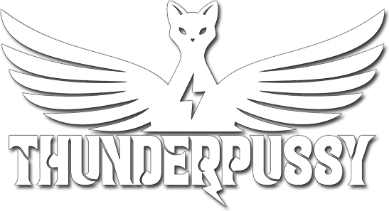 Thunderpussy
