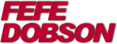 Fefe Dobson