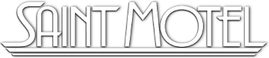 Saint Motel