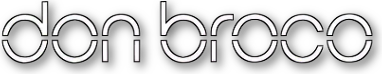Don Broco