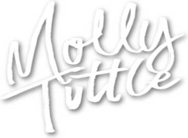 Molly Tuttle