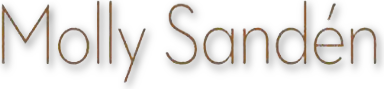 Molly Sandén