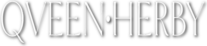 Qveen Herby