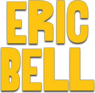 Eric Bell
