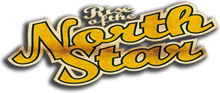 Rise Of The Northstar