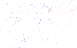 Cashmere Cat