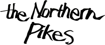 The Northern Pikes