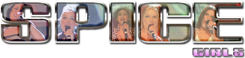 Spice Girls