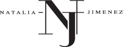 Natalia Jiménez
