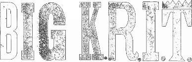 Big K.R.I.T.