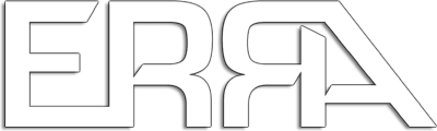 ERRA