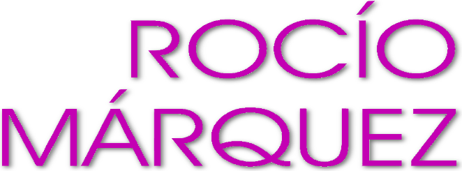 Rocío Márquez