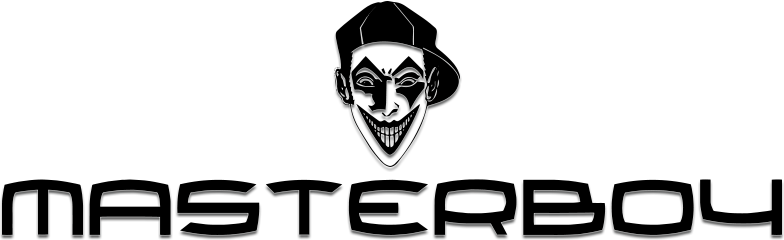 Masterboy