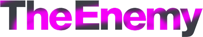 The Enemy