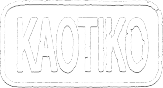 Kaotiko