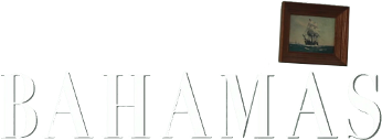 Bahamas