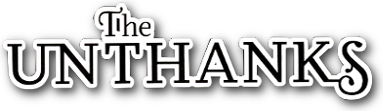 The Unthanks
