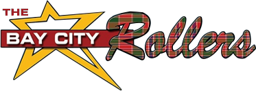 Bay City Rollers