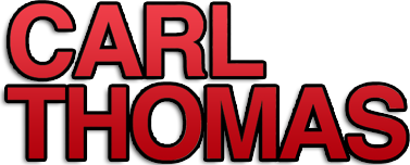 Carl Thomas