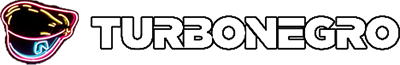 Turbonegro