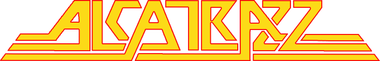 Alcatrazz