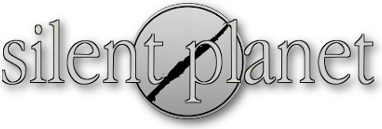Silent Planet