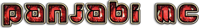 Panjabi MC