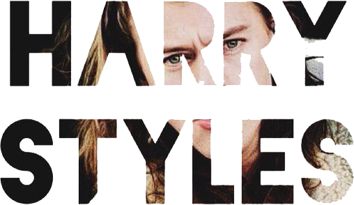 Harry Styles