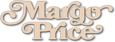 Margo Price