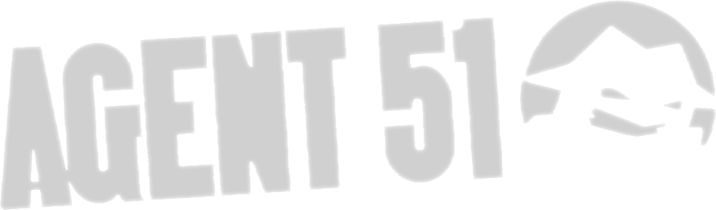 Agent 51