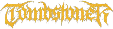 Tombstoner