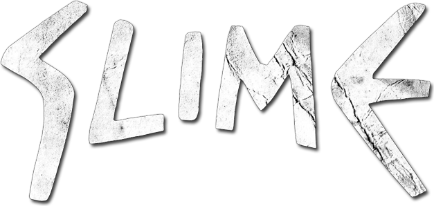 Slime