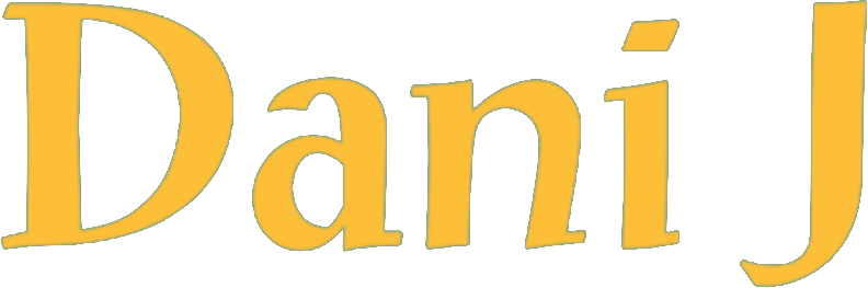 Dani J