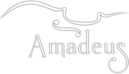 AMADEUS